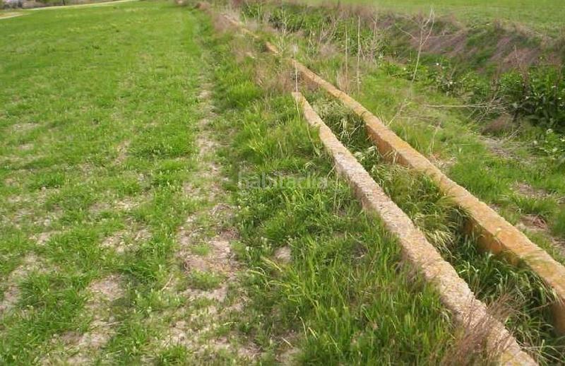 Foto a678aa7e-e864-4e6c-84a5-9e16508f497a. Propriété dans El Carril - Paseo de Chapi Villena