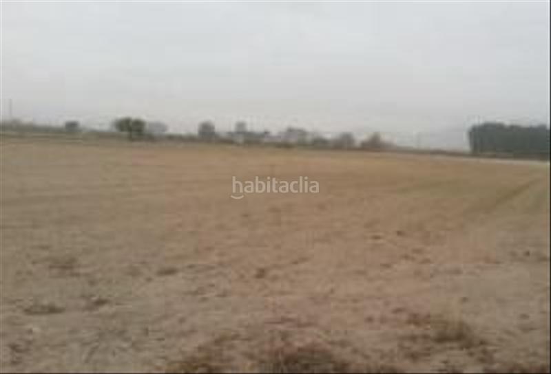 Foto eae4a6cd-a689-4492-9dec-5c924339b074. Propriété dans El Carril - Paseo de Chapi Villena