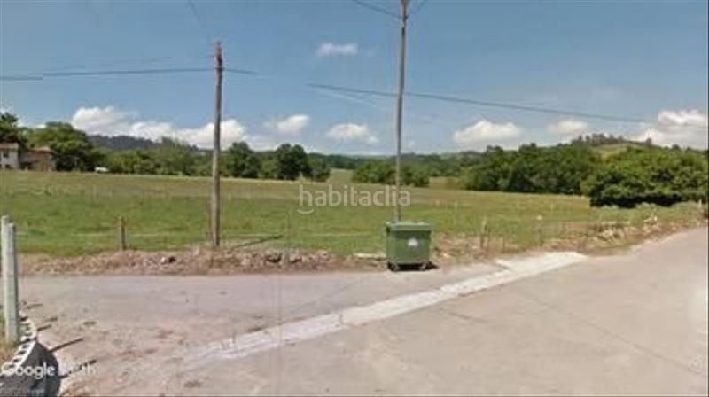 Foto 219b57ef-eadf-4b11-b807-9870ec1f7099. Finca rústica a Nava