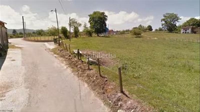 Foto 53741674-0d86-4b03-ba62-30ed1238c3d6. Finca rústica a Nava