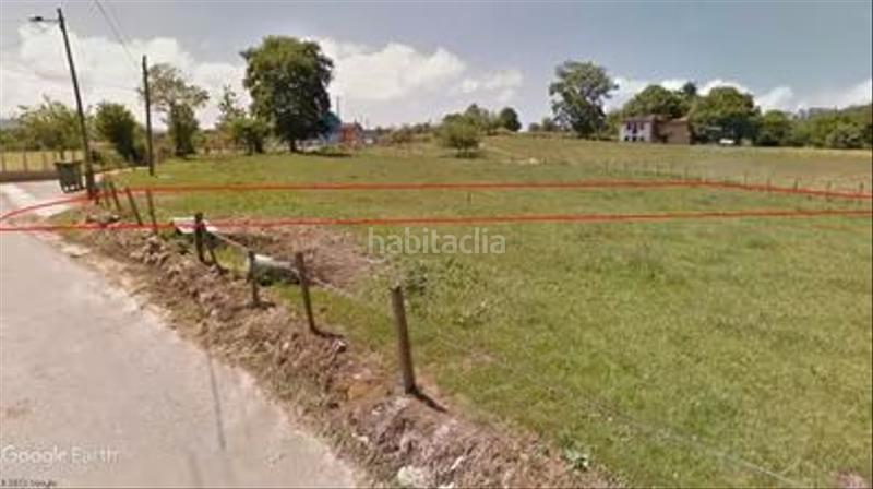 Foto 5a8fa041-0f4d-4d34-8ae5-ecd5982f2759. Finca rústica a Nava