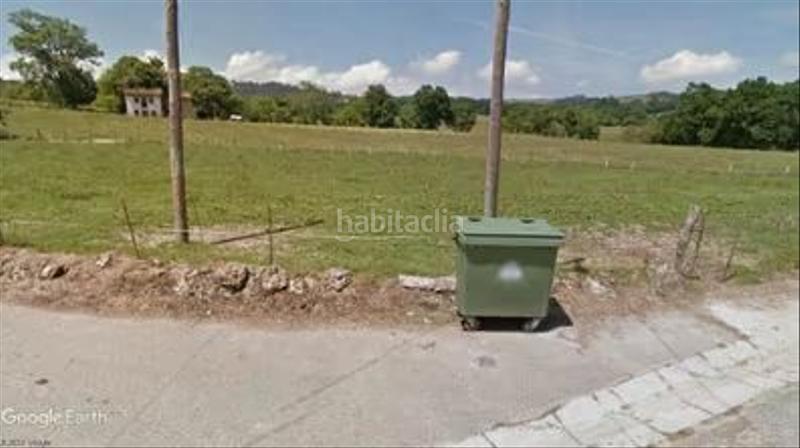 Foto 6067755c-d93f-418e-ab11-60700daeabc0. Finca rústica a Nava