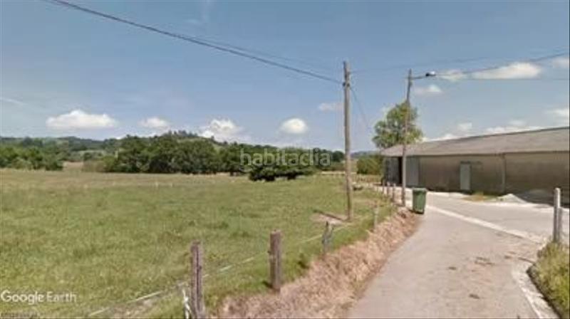 Foto 9c607760-0b46-4e2b-a238-f45a5db54d1d. Finca rústica a Nava