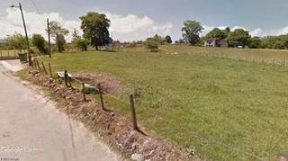 Finca rústica a Nava. Suelo para vivienda unifamiliar aislada