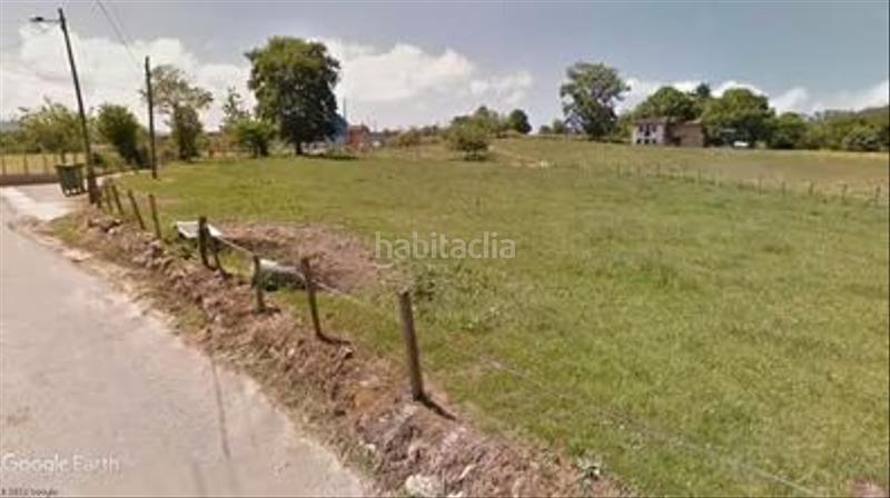 Foto a16bbd97-2333-4102-b0cd-152a5e748bf4. Finca rústica a Nava