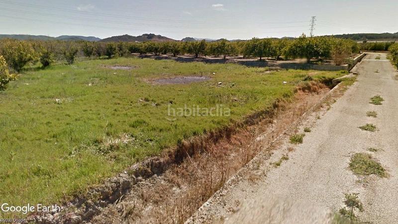 Foto 60c903e8-8761-4bea-b336-e0afca687cad. Landgut in Manuel