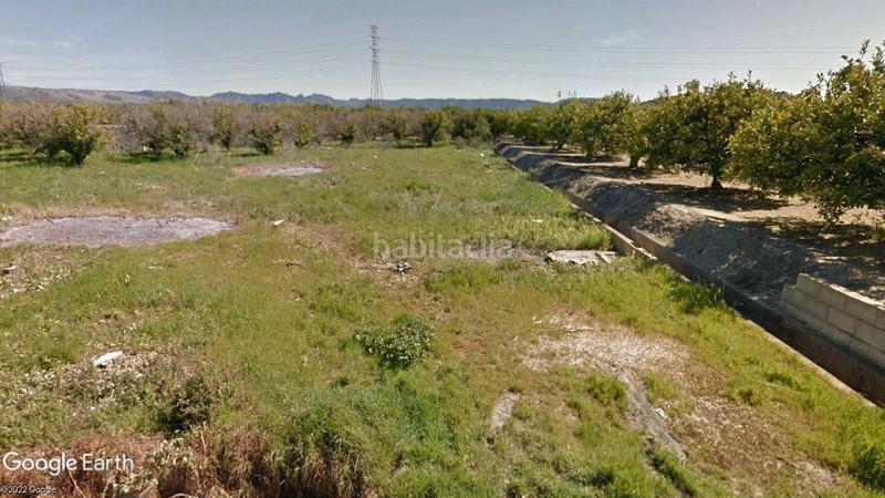 Foto 304e9d7b-1a46-4353-ab98-dfc9504bf37c. Finca rústica a Manuel