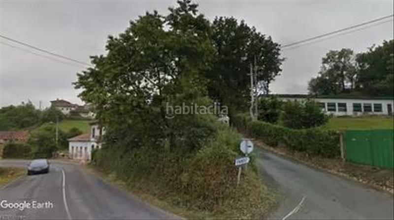 Foto 7a9df503-4755-4f96-a810-011aa5b3af1b. Finca rústica a Sama Langreo