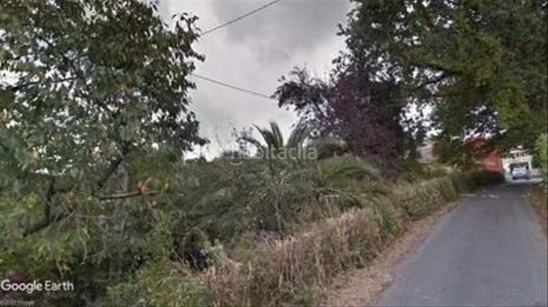 Foto 83563765-7673-4e6a-ab9b-ca97dc7714db. Finca rústica a Sama Langreo