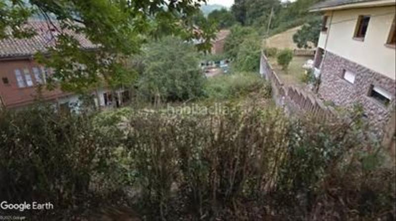 Foto 8de6684d-67fd-4d2b-b4c2-b81c285850b0. Finca rústica a Sama Langreo