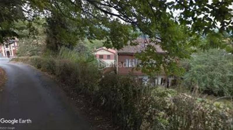 Foto a72d7dac-6e1f-4ac8-b1cb-67237bc9e129. Finca rústica a Sama Langreo