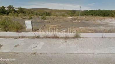 Foto dff6a7ff-91fe-4940-8046-4170aa4b20e4. Terreny residencial a Villagatón