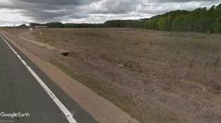 Terrain résidentiel à Mansilla de las Mulas. Suelo urbano no consolidado en mansilla del esla