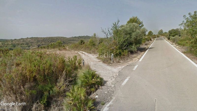 Foto 1fb78272-5823-4d01-9944-88a120862f33. Finca rústica a Vilanova d´Alcolea
