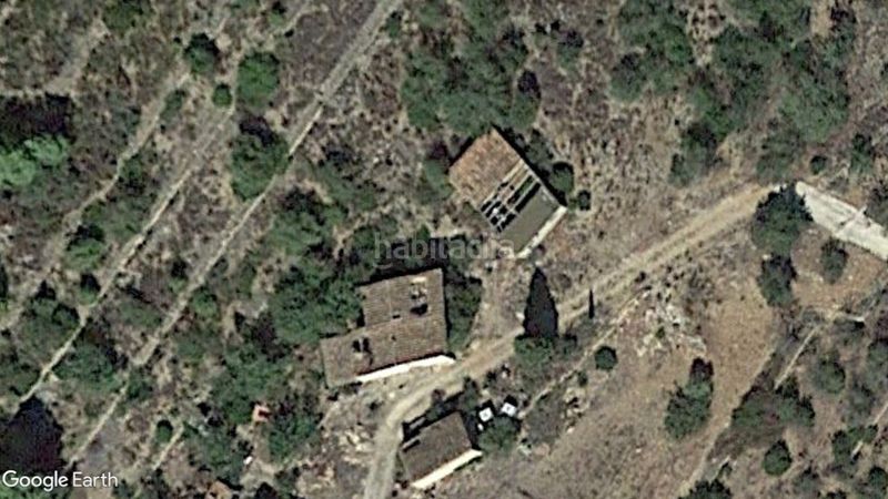Foto 3d37cf48-5da0-4a2b-91be-3e814be63c76. Finca rústica a Vilanova d´Alcolea