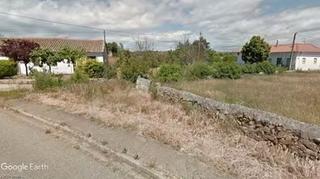 Terrain résidentiel à Magaz de Cepeda. Suelo urbano con construcción