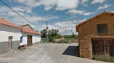 Foto 86dd0370-d1f7-4c33-9520-94d59786b878. Terreny residencial a Magaz de Cepeda
