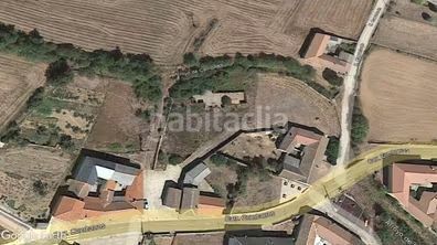 Foto c47c9983-65f0-4a06-8b86-bb1f37560cde. Terreny residencial a Magaz de Cepeda