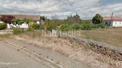 Foto dc9a2c9d-1da8-4f28-9eef-4e3308fa4d48. Terreny residencial a Magaz de Cepeda