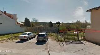 Terrain résidentiel à Villaquilambre. Interesante inversion para vivienda