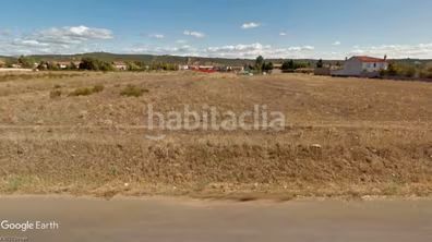 Foto 0e770189-8549-4fd8-8d99-c0e52ab46c3e. Terreny residencial a Villaquilambre