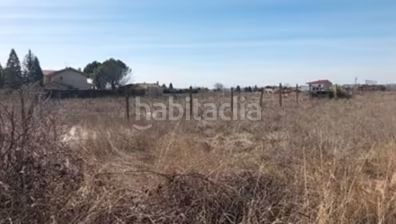 Foto 528de09f-5e05-471e-9758-2ff0ca3655bb. Terreny residencial a Villaquilambre