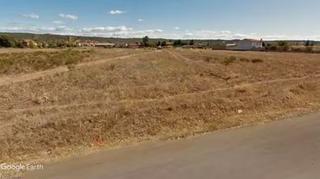 Terrain résidentiel à Villaquilambre. Parcela para uso recreativo