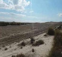 Propriété à Benamaurel. Huerta de regadio