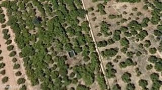 Finca rústica en Centro. Tierra de regadío próxima a la población