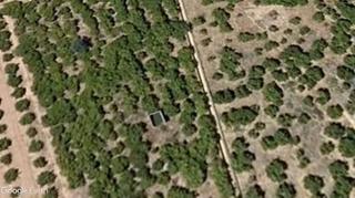 Propriété à Centro. Tierra de regadío próxima a la población