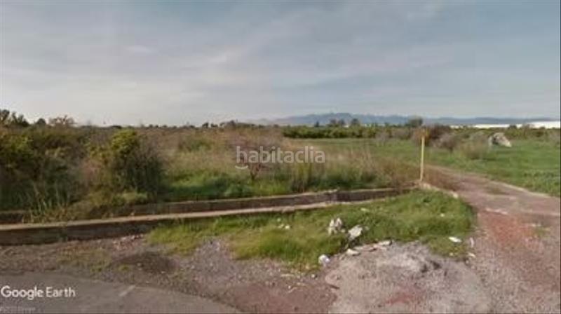 Foto 626cb97e-05b5-4baa-8647-a2bea54e4314. Propriété dans Centro Burriana