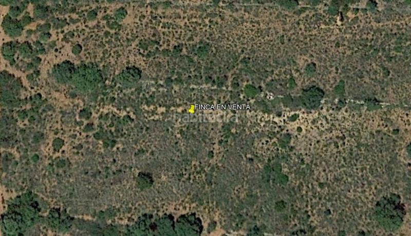 Foto 02ad8a8b-9ff9-4e8f-b493-5390e64a439e. Wohngrundstück in Cabanes