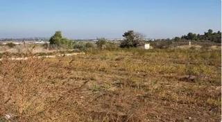Finca rústica a Casco Antiguo. Huerta con caseta, uso recreativo