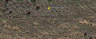 Finca rústica a Torreblanca. Parcela para recreo, animales, inversión