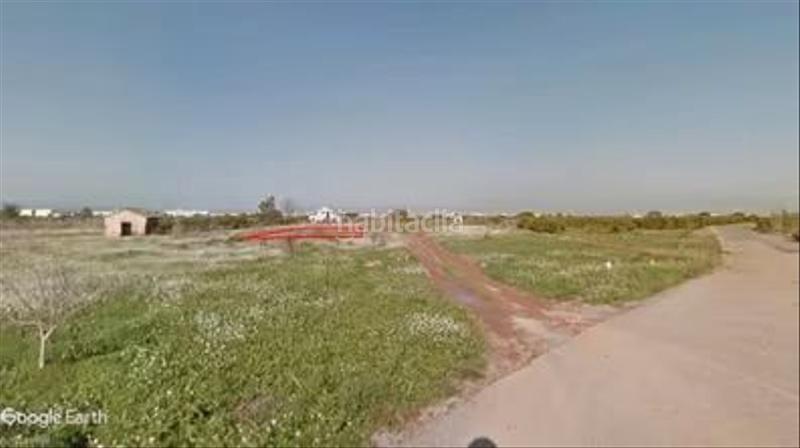 Foto 950bb07b-7f2b-485d-bb96-5104c47d009c. Finca rústica a Centro Burriana