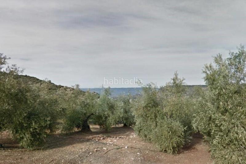 Foto 703839ab-8577-4398-a253-a8c303885882. Propriété dans Pegalajar