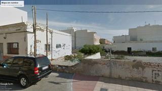 Terreno residenziale in El Alquián. Solar para viviendas