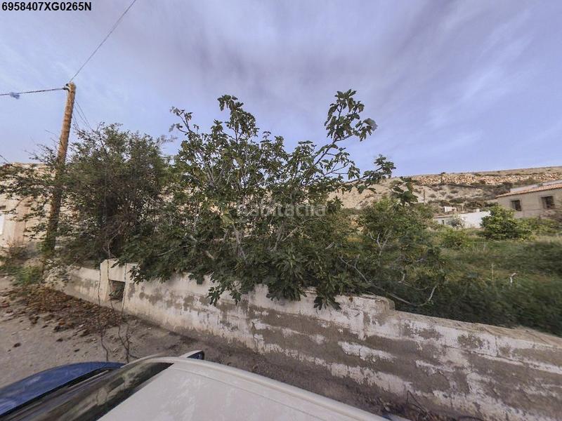 Foto 0e080503-2d24-4a3a-a7b3-0e32896a6c34. Terreno residenziale in Burjulu - La Mulería Cuevas del Almanzora
