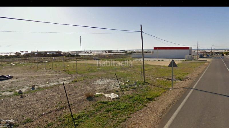 Foto 9c6b4d04-bb22-4993-a71c-e72e540b9239. Terreny residencial a Ejido centro Ejido (El)