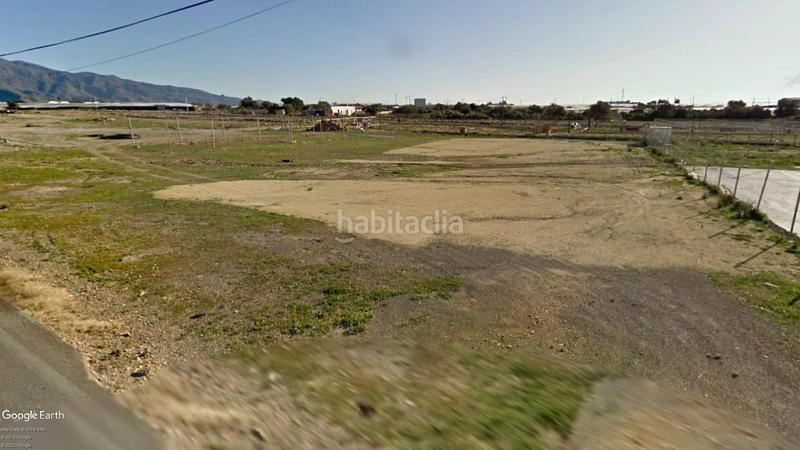 Foto eb8ac0f5-6b06-415b-b74a-36966401a5f2. Terreny residencial a Ejido centro Ejido (El)