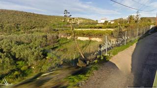 Terreny residencial a Gallardos (Los). Para vivienda con piscina, uso recreativo, huerto