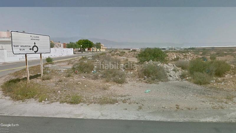 Foto 38319641-320e-447f-86c9-0343c9d5a9da. Terreno residencial urbano, interesante inversión en Ejido (El)