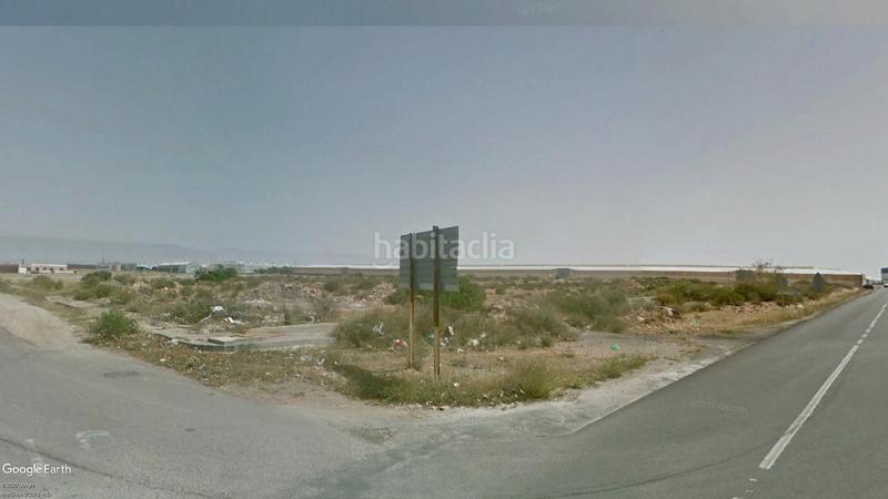 Foto 93421fbd-b8e5-4c48-9e06-10167ce6a75e. Terreno residencial urbano, interesante inversión en Ejido (El)