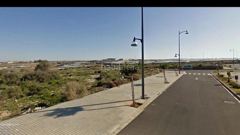 Foto 0d51b44f-c83b-4c00-b84b-34a7590e702c. Terreno residenziale in Ejido centro Ejido (El)