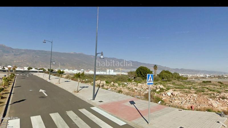 Foto 1f0b229f-0c9f-45e0-aa8b-beddc1fc3d9b. Terreno residenziale in Ejido centro Ejido (El)