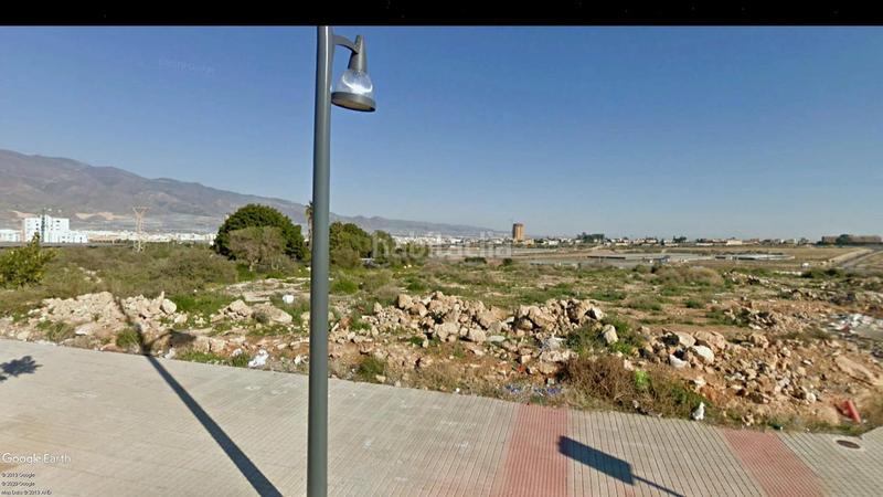 Foto b32fb167-d7d9-402e-9769-c7927d42c50c. Terreno residenziale in Ejido centro Ejido (El)