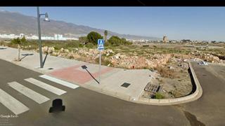 Terreno residencial en Ejido centro. Solar urbano, interesante inversión