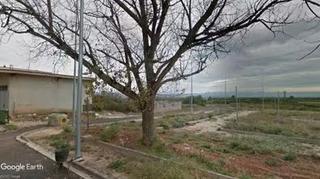 Terreny residencial a Alberic. Suelo urbano residencial en alberic