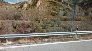 Landgut in Casas Bajas. Olivos de regadío en la ribera del turia