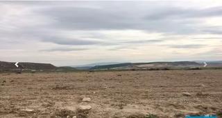 Finca rústica a Abanilla. Finca para uso recreativo, opción regadío